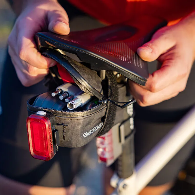 Blackburn Mini Switch Muti-Tool-4